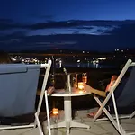 Elite Corfu - Adults Friendly Hotel