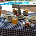 Elite Corfu - Adults Friendly 3* Limni (Corfu)