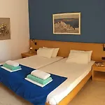 Elite Corfu - Adults Friendly Hotel Limni (Corfu)