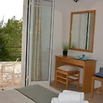 Hotel Elite Corfu - Adults Friendly Limni (Corfu)