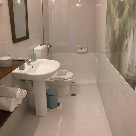 Elite Corfu - Adults Friendly Limni (Corfu)