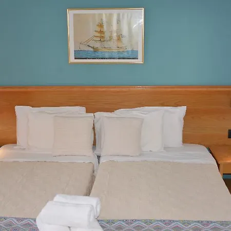 Elite Corfu - Adults Friendly 3* Limni (Corfu)