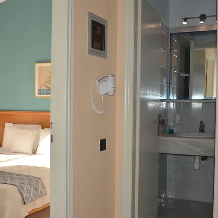 Elite Corfu - Adults Friendly