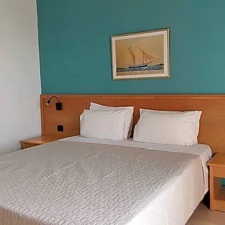 Elite Corfu - Adults Friendly Hotel