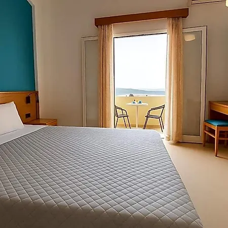 Elite Corfu - Adults Friendly Limni (Corfu)