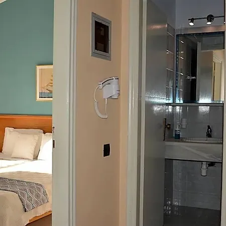 Hotel Elite Corfu - Adults Friendly Limni (Corfu)