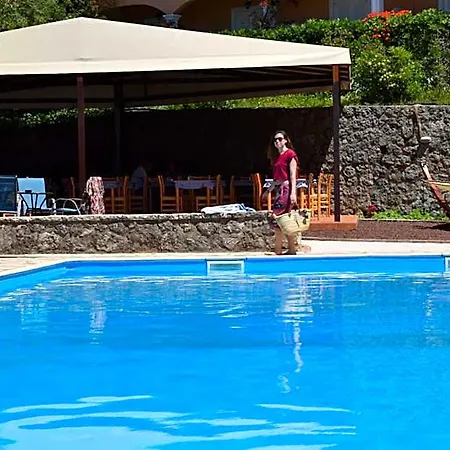 Elite Corfu - Adults Friendly 3*