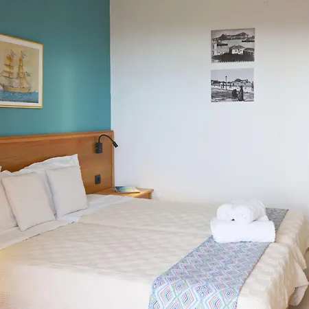 酒店 Elite Corfu - Adults Friendly 3*