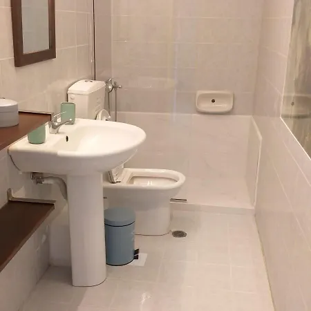 Elite Corfu - Adults Friendly 3*