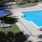 Elite Corfu - Adults Friendly Limni (Corfu)
