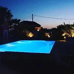Elite Corfu - Adults Friendly