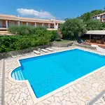 Elite Corfu - Adults Friendly
