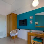 酒店 Elite Corfu - Adults Friendly