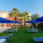 Elite Corfu - Adults Friendly 酒店 3*