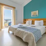 Elite Corfu - Adults Friendly 3* Limni (Corfu)