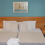 Elite Corfu - Adults Friendly 3* Limni (Corfu)