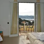 酒店 Elite Corfu - Adults Friendly 3*