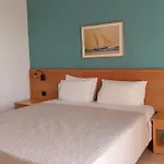 Elite Corfu - Adults Friendly 酒店 3*