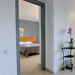 Elite Corfu - Adults Friendly 3*