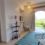 Elite Corfu - Adults Friendly 3*