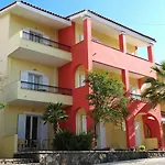 酒店 Elite Corfu - Adults Friendly