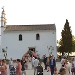 Elite Corfu - Adults Friendly