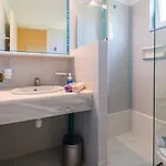 Elite Corfu - Adults Friendly