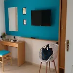 Elite Corfu - Adults Friendly