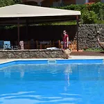 Elite Corfu - Adults Friendly 3*