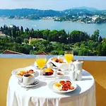 酒店 Elite Corfu - Adults Friendly 3*