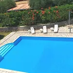 Elite Corfu - Adults Friendly 3* Limni (Corfu)