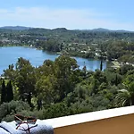 Elite Corfu - Adults Friendly 3* Limni (Corfu)