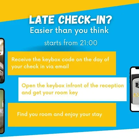 Hotel Elite Corfu - Adults Friendly 3*