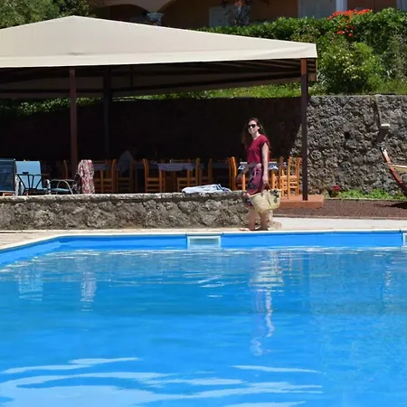 Elite Corfu - Adults Friendly 3*
